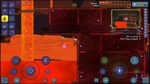 КАК ПОБЕДИТЬ СТЕНУ ПЛОТИ? ЭТО ЛЕГКО!!!