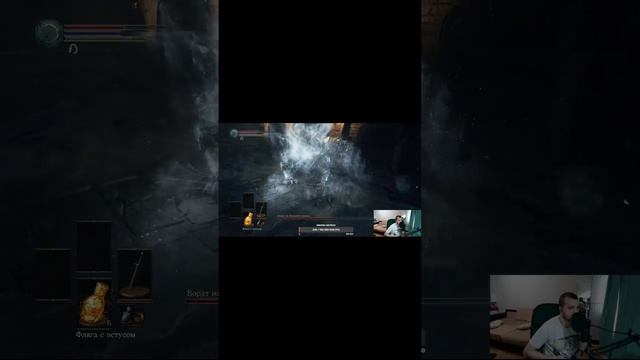 Вордт из холодной долины смотреть онлайн