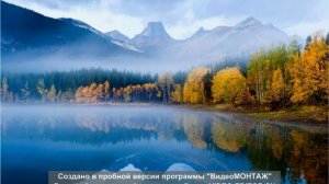 Христианская песня-Иисус Ты лоза, а мы ветви!!