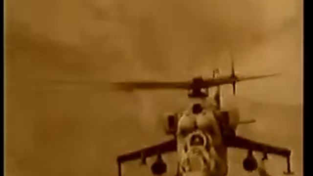 ПАМЯТИ ГЕРОЕВ ПОСВЯЩАЕТСЯ смотреть онлайн