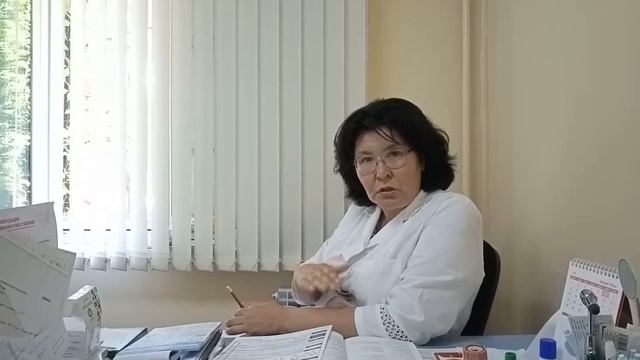 Для чего нам нужен сон? смотреть онлайн