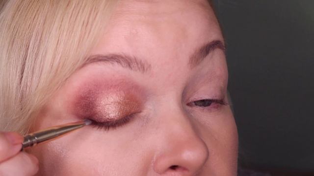 Моё разочарование от Tom Ford. смотреть онлайн