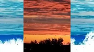 моя любовь самая чистая.