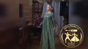 Ася Халидова🤗💖