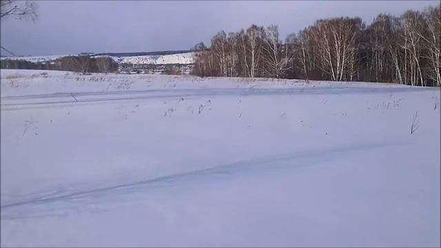 Вдвоем по полю смотреть онлайн