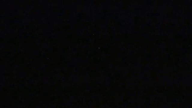 OBJETIVO VISUALIZAR NAVES INCOGNITAS-1 OVNI -21-02-2020 - 4 - BENICARLÓ -CASTELLÓN- VALENCIA- SPAIN смотреть онлайн