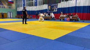 Напряженный  ФИНАЛ! Рукопашный  БОЙ,  отличный  ПОЕДИНОК!