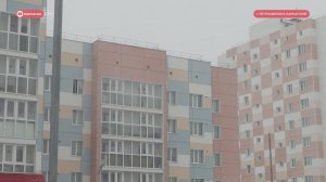 Бесплатное жильё для семей, воспитывающих ребенка-инвалида