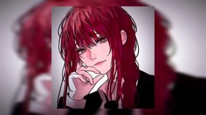 Dj Shoug - Ashi Ashi (Tik tok song) full