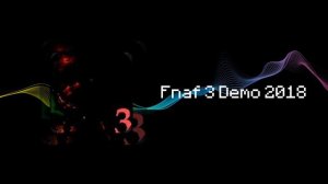 Вирусы по игре Five Nights at Freddy’s(Fnaf) | Fnaf Stingrayy