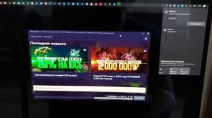 МТС тариф для ноутбука реальная скорость