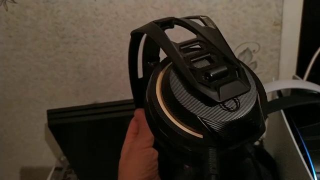 #PS4PRO #PS5 #Xbox ONE X. часть вторая смотреть онлайн