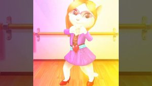 Тима Белорусский +(витаминка) +танец от Agela