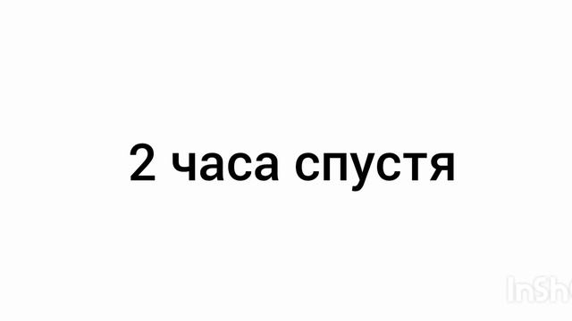 кошачья жизнь 1 серия