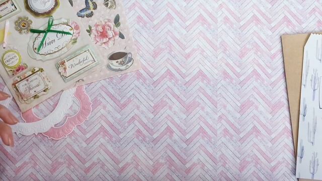 ПУТЕШЕСТВУЮЩАЯ ТЕТРАДЬ | ТЕТРАДЬ КАКТУСИКА | смотреть онлайн