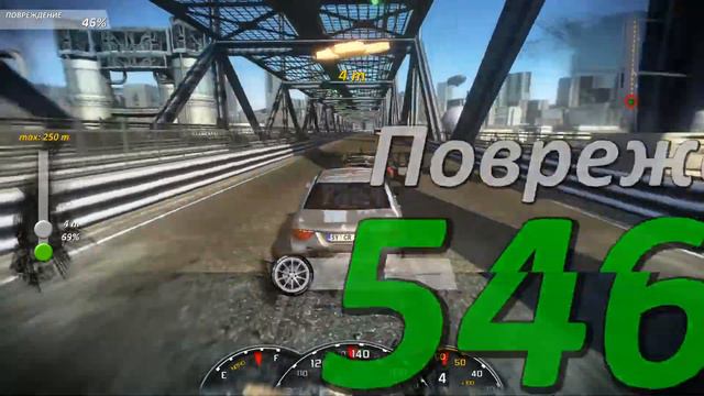 Crash Time 2 с jago - Cases - Перерыв на кофе 3.2 смотреть онлайн