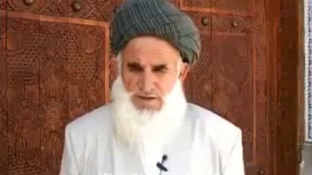 Таджикистан самая больщая мечеть в Центральной Азии! смотреть онлайн