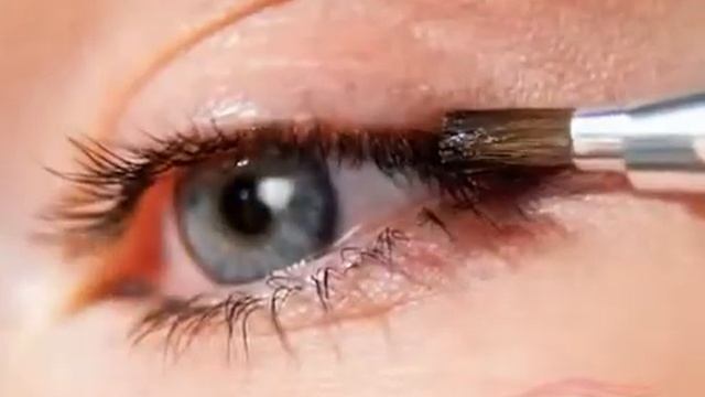 Средство для роста ресниц Careprost. Инструкция. смотреть онлайн