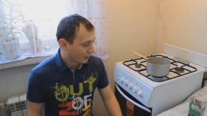 Как варить чифир,  чтобы торкало