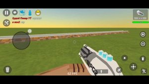 Странные сервера в ссб 2.. Мемы Ссб 2!