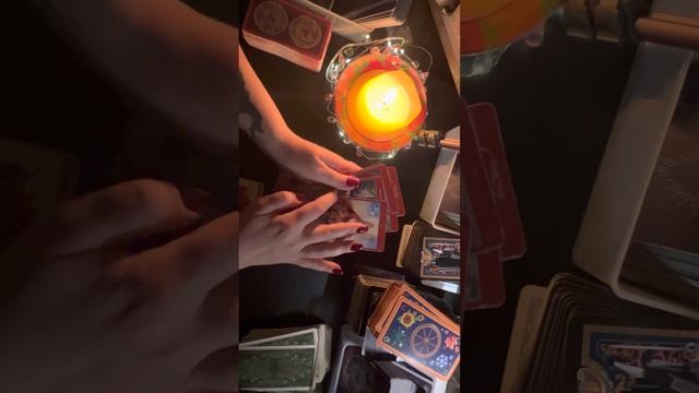 ❤️ЛЮБИТ…НЕ ЛЮБИТ… ИЛИ НАФИГ ПОШЛЕТ смотреть онлайн