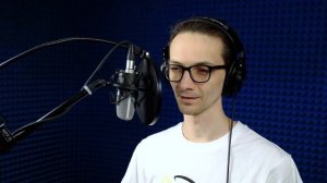 Акудама Драйв | запись озвучки