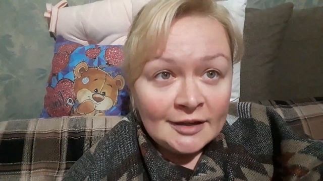 ДАЖЕ КОТИКОВ НЕ ПОКОРМИЛА...ПО 3 ЧАСА ФОТКАЮТСЯ В ЛИСТЬЯХ,А ПОТОМ ТАМ ЖЕ ВЫГУЛИВАЮТ СОБАК?ХОЧУ КАРЕ смотреть онлайн