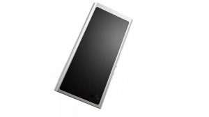 Sony Walkman® NW ZX300 official video