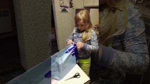 ПРИЗ ОТ УЧИ.РУ??