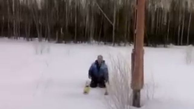 Петя СХОДИЛ ПОСРАТЬ.mp4 смотреть онлайн