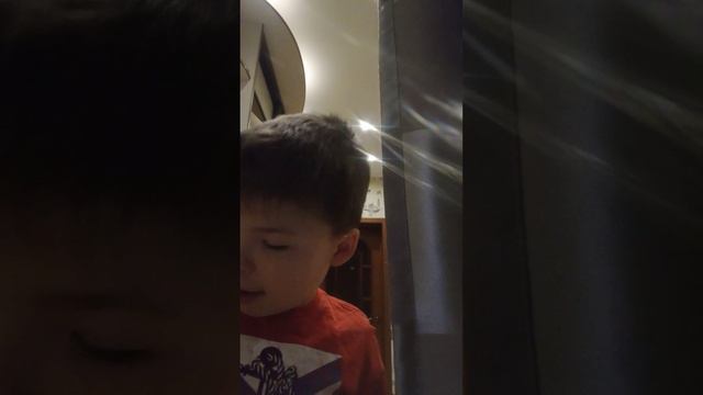 Клип на 30 подпичика следущий на 100 подпичика 1000000% он будет моштабнеи смотреть онлайн