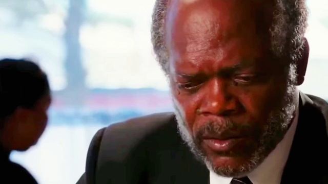 Стон чёрный змей - Русский трейлер смотреть онлайн