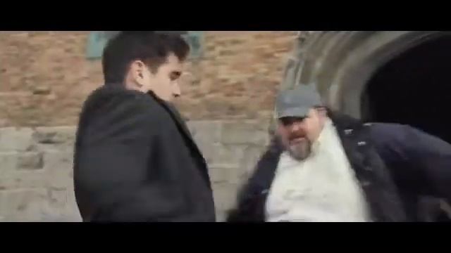 Стадо бегемотов смотреть онлайн