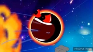 YTP AumSum saves 8 planets and the sun