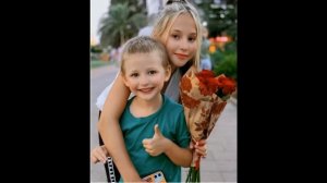 Семейная жизнь Витаса и как выглядят его дети