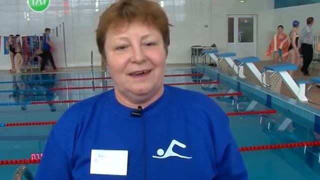 Первый старт за 12 лет смотреть онлайн