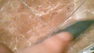 Самодельные ножи для охоты рыбалки тихой охоты.Самодельные нож для сбора грибов