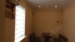 Каркасная баня под ключ. Цена и технология. Строительство домов, бань, Саратов, Энгельс