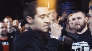 ДИКТАТОР UAV разваливает на RBL