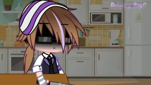 Hero Meme 《William Afton》My AU.mp4
