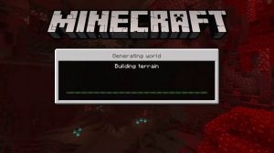 minecraft origins is funni+other mods (minecraft bedrock)