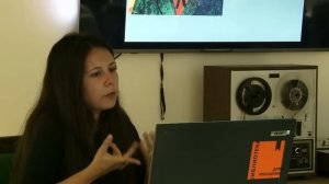 У истоков абстракции: К. Малевич, В. Кандинский, П. Мондриан