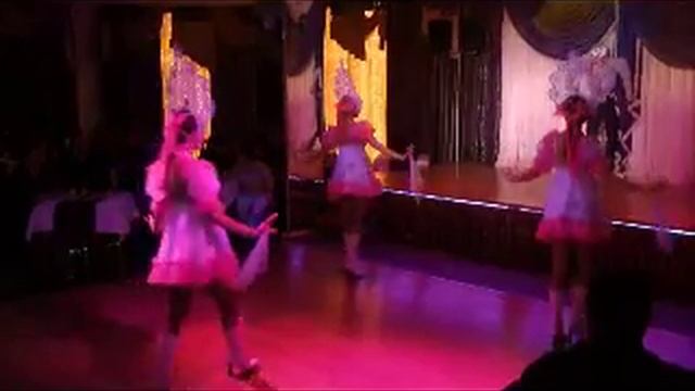 антре смотреть онлайн