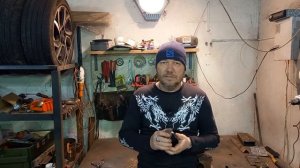 Лучший вариант съемника масляного фильтра для лада веста спорт.