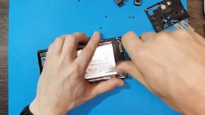 Ремонт SONY XPERIA XA2 ULTRA в Энгельсе