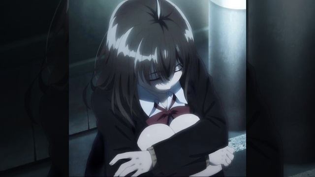 украду тебя в ночи буду твоим Хабиби - speed up.? ( текст в описание) смотреть онлайн