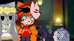 Stranger Things пересняли в России (Сыендук) | С моими друзьями