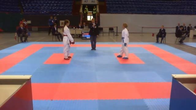 Baltic open 2022 Tatami 3 Суббота 17.09.2022 смотреть онлайн