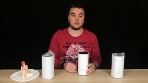 Обзор mesh-системы TP-LINK Deco P9 3-pack