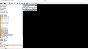 Чип-тюнинг. Обзор возможностей ЭБУ Subaru. Часть 2.
